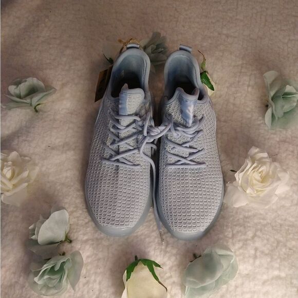 😎COOL PLANET BY STEVE MADDEN CANYON SNEAKER - Picture 5 of 10